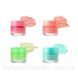 Ночная питательная маска для губ Laneige Lip Sleeping Mask 1125488324 фото 2