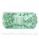 Гумка-пов'язка для волосся Daily Beauty Tools Scrunchie Hair Band 1097584386 фото 3