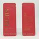 Омолоджуючий крем для повік Su:m 37 Fleur Regenerative Eye Cream 1244339591 фото 2