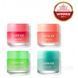 Ночная питательная маска для губ Laneige Lip Sleeping Mask 1125488324 фото 1