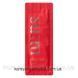 Омолоджуючий крем для повік Su:m 37 Fleur Regenerative Eye Cream 1244339591 фото 1