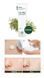 Пінка для вмивання з екстрактом чайного дерева A'pieu Nonco Tea Tree Cleansing Foam 1651319987 фото 2