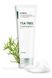 Пінка для вмивання з екстрактом чайного дерева A'pieu Nonco Tea Tree Cleansing Foam 1651319987 фото 1