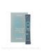 Экспресс-маска с шелком Masil 8 Seconds Liquid Hair Mask 1393718109 фото 1