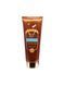 Пена для для умывания с плацентой 3W Clinic Premium Placenta Clear Foam Cleansing  174240268030 фото 2