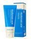 Пінка для вмивання з гіалуроновою кислотою Bergamo Intensive Hyaluronic Acid Cleanser Foam  0003011 фото 2