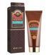 Пена для для умывания с плацентой 3W Clinic Premium Placenta Clear Foam Cleansing  174240268030 фото 1