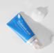 Пінка для вмивання з гіалуроновою кислотою Bergamo Intensive Hyaluronic Acid Cleanser Foam  0003011 фото 1