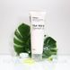 Пінка для вмивання з екстрактом чайного дерева A'pieu Nonco Tea Tree Cleansing Foam 1651319987 фото 3