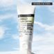 Заспокійливий сонцезахисний крем Derma Factory Mild Sun Cream SPF 50+ PA++++ 30 g 000708 фото 1