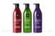 Антивозрастной шампунь с коллагеном Mise en Scene Aging Care Shampoo 1202892707 фото 2