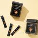 Нічний крем-маска з екстрактом ікри і золотом JM Solution Active Golden Caviar Sleeping Cream 1097635637 фото 1