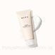 Очищающая пенка для умывания с пробиотиком Hera Creamy Cleansing Foam 1717821463 фото 2