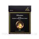 Нічний крем-маска з екстрактом ікри і золотом JM Solution Active Golden Caviar Sleeping Cream 1097635637 фото 2