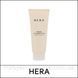 Очищающая пенка для умывания с пробиотиком Hera Creamy Cleansing Foam 1717821463 фото 3