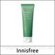 Маска-пилинг для лица с зеленым ячменем Innisfree Green Barley Gommage Peeling Mask 120 ml 1494376403 фото 1