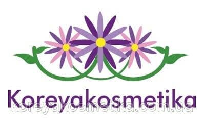 Магазин оригинальной корейской косметики https://koreyakosmetika.com.ua/